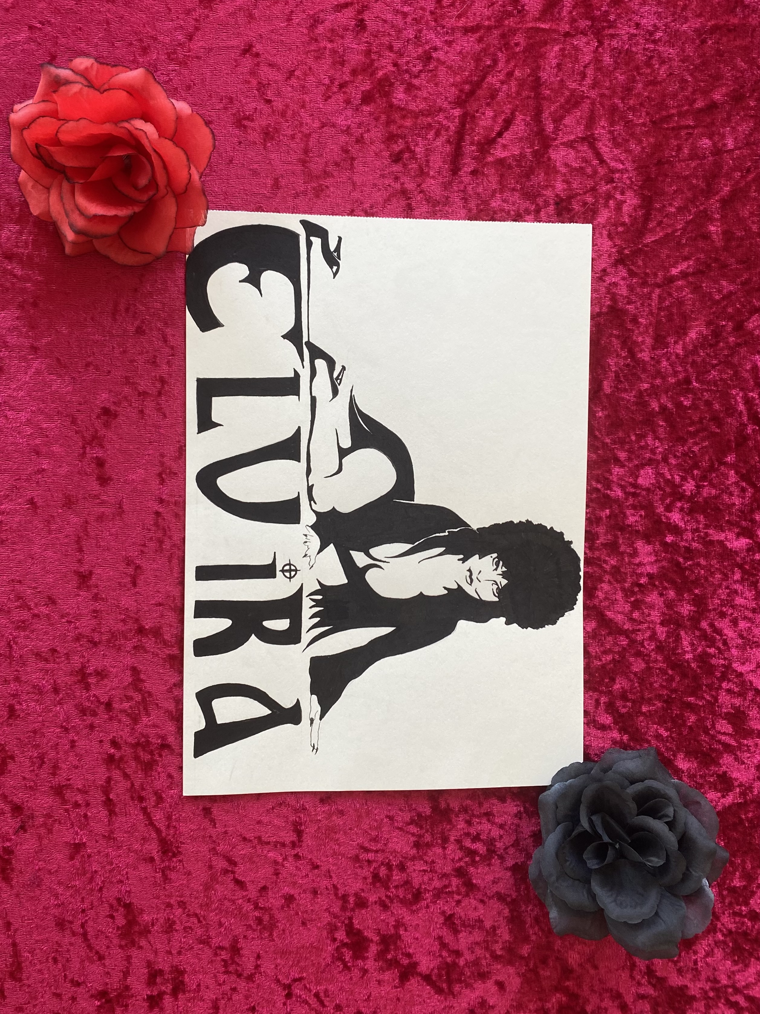 elvira